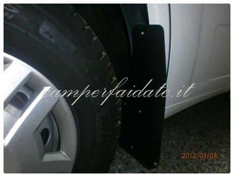 002-Camperfaidate